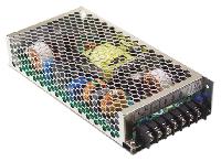 MSP-200-36
