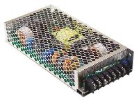 MSP-200-48