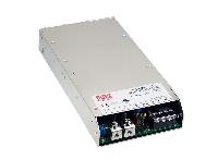 RSP-750-48RS