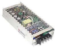 RSD-300C-12
