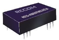 REC5-4815SRWZ/H2/A