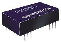 REC5-2405DRWZ/H2/A