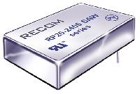 RP20-2412SAW
