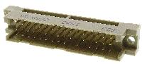 364921 / 364921-E