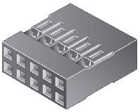 65043-032ELF