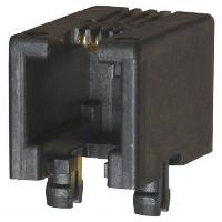 87180-044LF