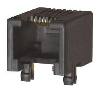 87180-066LF