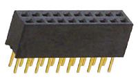 20021311-00020T4LF