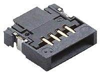 59453-041110EDHLF