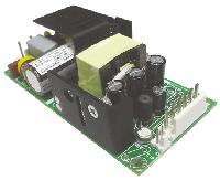 LFWLT40-1000