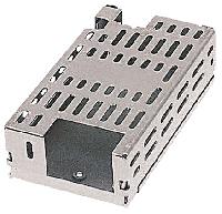 LFWLT60-CK