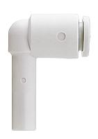 KQ2L04-99A