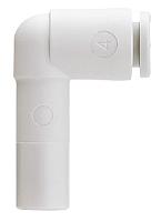 KQ2L10-12A