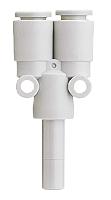 KQ2U12-99A
