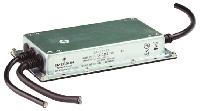 LCC250-24U-7PE