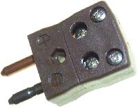 771-8979