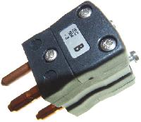 771-9060