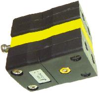 771-9089