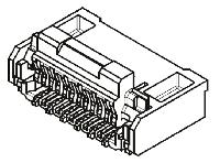 503300-4110