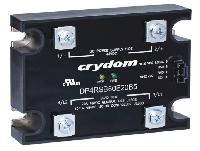 DP4R60D60