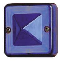 ST-L101HDC24A1B