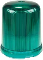 SP25-3001-G