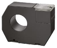 5SV8702-0KK