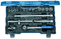 D 30 GMU-10