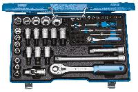 19 V20U-10