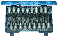 ITX 19 LKP