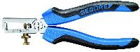 8098-160 JC