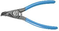 8000 A 41