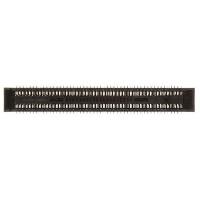 DF40C-100DS-0.4V(58)