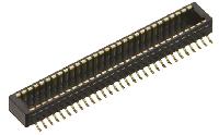 DF40C-60DP-0.4V(58)