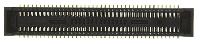 DF40C(2.0)-80DS-0.4V(58)