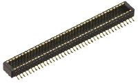 DF40C-80DP-0.4V(58)