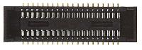 DF40HC(3.5)-40DS-0.4V(51)