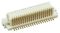 DF12B(3.0)-40DS-0.5V(86)