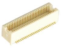 DF12D(4.0)-50DP-0.5V(81)