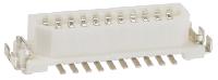 DF9-21S-1V(32)