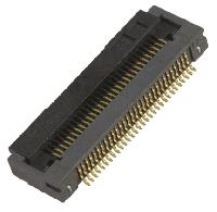 FH28D-30S-0.5SH(05)