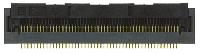 FH28D-50S-0.5SH(05)