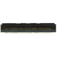 FH28D-64S-0.5SH(05)