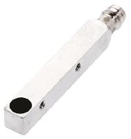 BES Q08ZC-PSC20B-S49G