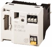 118560 DIL-SWD-32-001