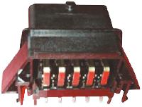 47745-0100
