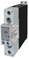 RGC1A60D20KKE
