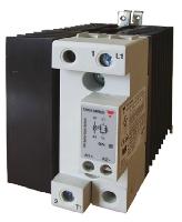 RGC1A60D60KGE