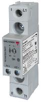 RGS1A23D50KKE