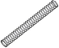 208158/125